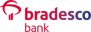Bradesco Banking