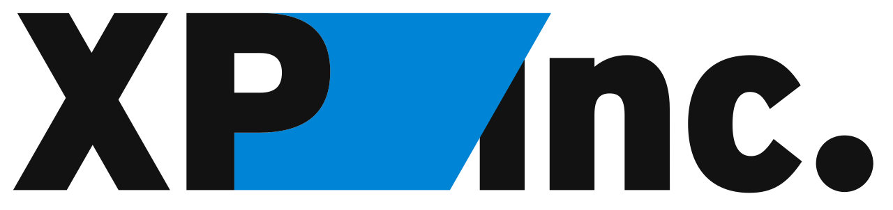 XP Inc. Miami